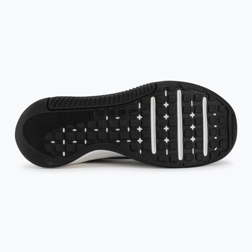 Încălțăminte de antrenament pentru bărbați Nike MC Trainer 3 clay green/summit white/black