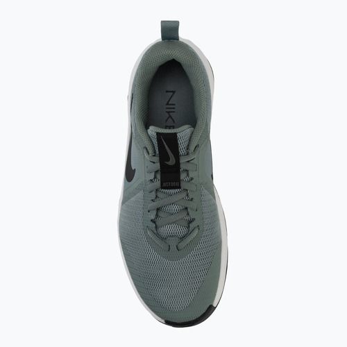 Încălțăminte de antrenament pentru bărbați Nike MC Trainer 3 clay green/summit white/black