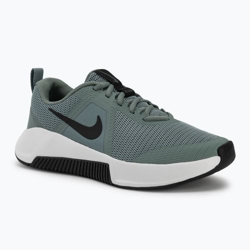 Încălțăminte de antrenament pentru bărbați Nike MC Trainer 3 clay green/summit white/black