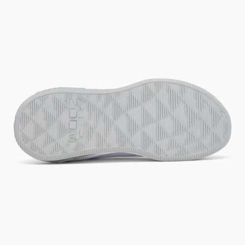 Încălțăminte de antrenament pentru femei Nike Bella 7 white/white/pure platinum