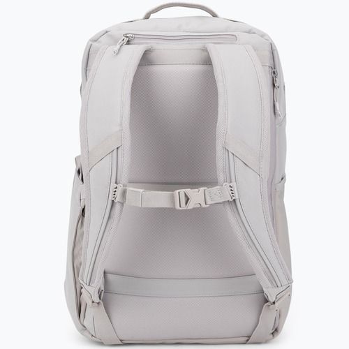 Rucsac de oraș Nike Utility Speed 27 l college grey/college grey/light army