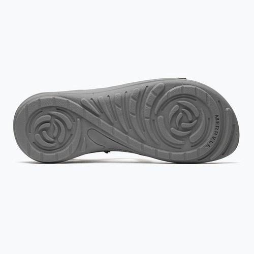 Sandale pentru femei Merrell Harbor black
