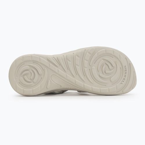 Sandale pentru femei Merrell Harbor oolong