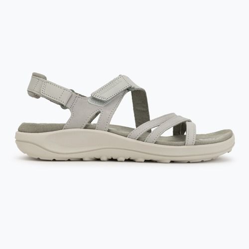 Sandale pentru femei Merrell Harbor oolong