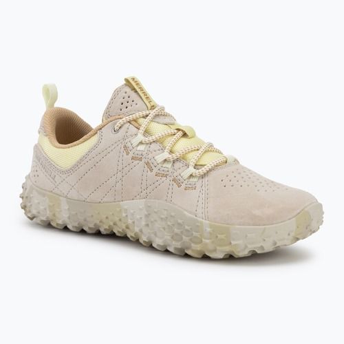 Încălțăminte barefoot pentru femei Merrell Wrapt