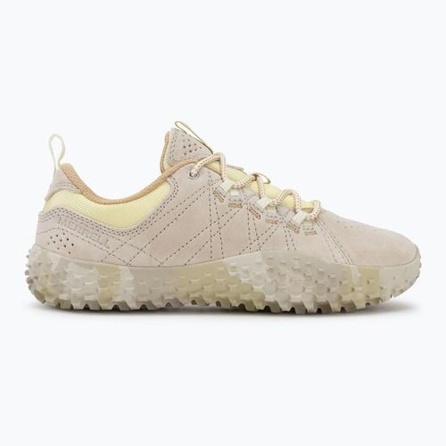 Încălțăminte barefoot pentru femei Merrell Wrapt