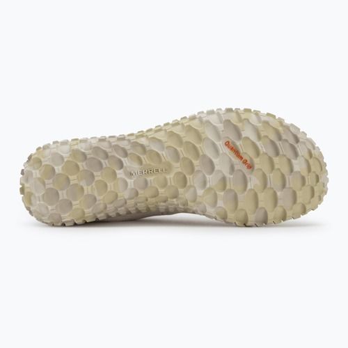Încălțăminte barefoot pentru femei Merrell Wrapt