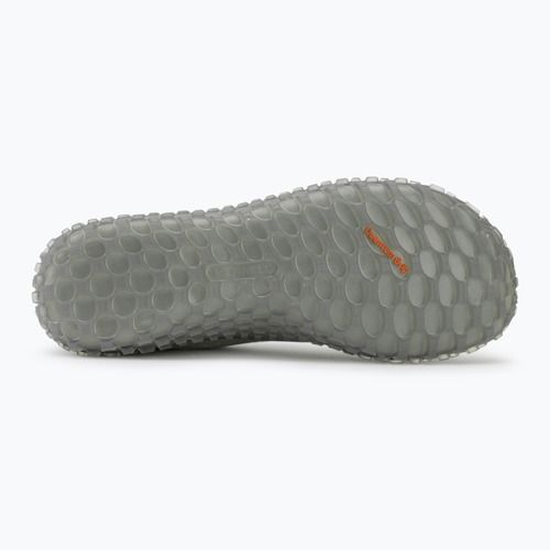 Încălțăminte barefoot pentru bărbați Merrell Wrapped white sage