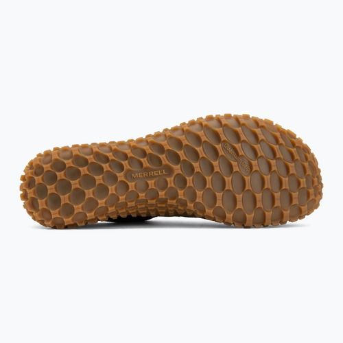 Încălțăminte barefoot pentru femei Merrell Wrapt