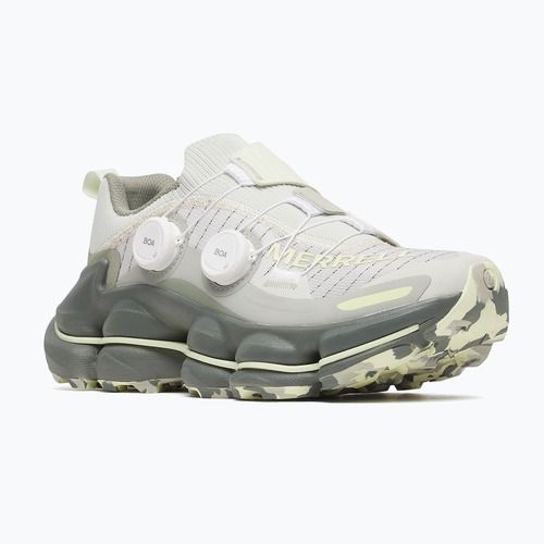 Încălțăminte de drumeție pentru bărbați Merrell SpeedARC Surge Boa infuse