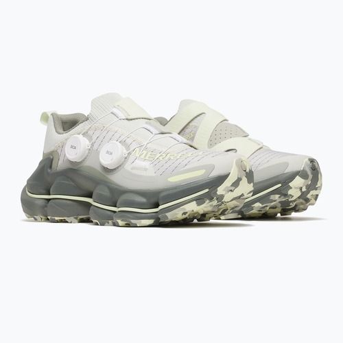 Încălțăminte de drumeție pentru bărbați Merrell SpeedARC Surge Boa infuse