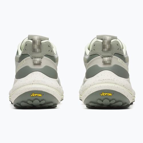 Încălțăminte de drumeție pentru bărbați Merrell Speed Arc Matis white sage