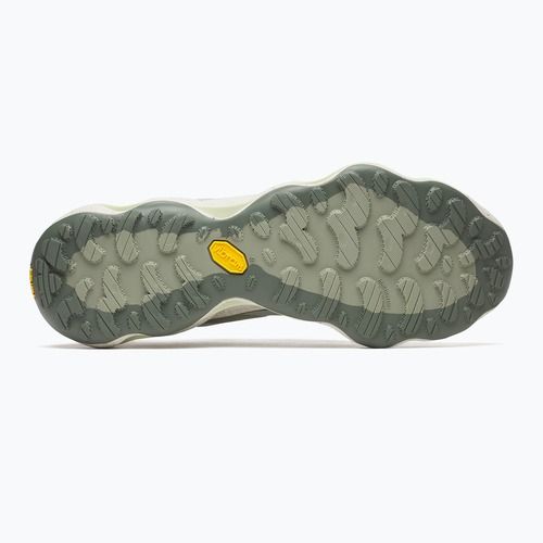 Încălțăminte de drumeție pentru bărbați Merrell Speed Arc Matis white sage