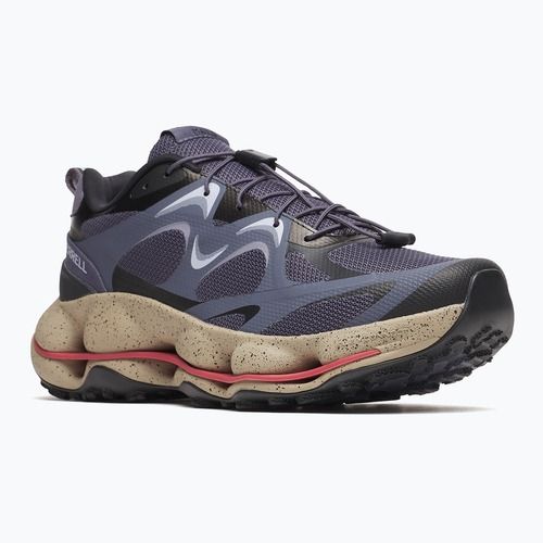 Încălțăminte de drumeție pentru bărbați Merrell Speed Arc Matis comet