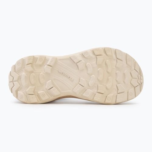 Sandale pentru femei Merrell Speed Fusion Sport RMX black