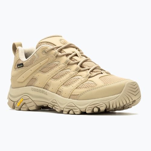 Încălțăminte de trekking pentru bărbați Merrell Moab 3 Synthetic Gtx incense/incense