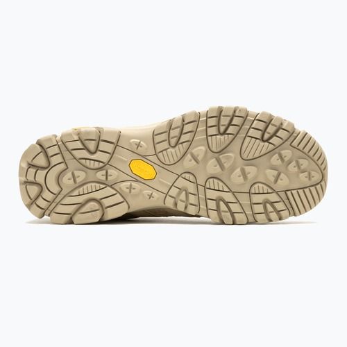 Încălțăminte de trekking pentru bărbați Merrell Moab 3 Synthetic Gtx incense/incense