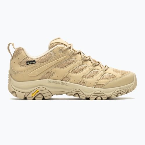Încălțăminte de trekking pentru bărbați Merrell Moab 3 Synthetic Gtx incense/incense