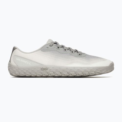 Încălțăminte barefoot pentru bărbați Merrell Vapor Glove 7 white