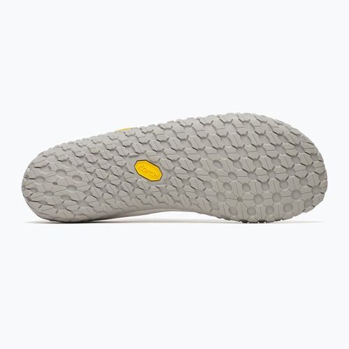 Încălțăminte barefoot pentru bărbați Merrell Vapor Glove 7 white