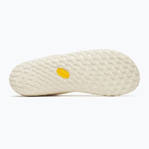 Încălțăminte barefoot pentru femei Merrell Vapor Glove 7 poplar
