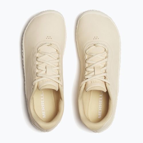 Încălțăminte barefoot pentru femei Merrell Vapor Glove 7 poplar
