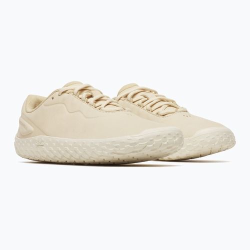 Încălțăminte barefoot pentru femei Merrell Vapor Glove 7 poplar