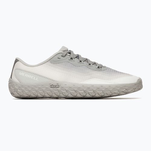 Încălțăminte barefoot pentru femei Merrell Vapor Glove 7 white