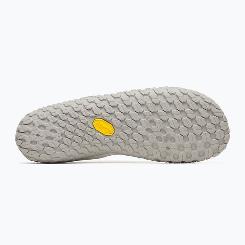 Încălțăminte barefoot pentru femei Merrell Vapor Glove 7 white