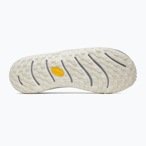 Încălțăminte barefoot pentru femei Merrell Trail Glove 8 casper