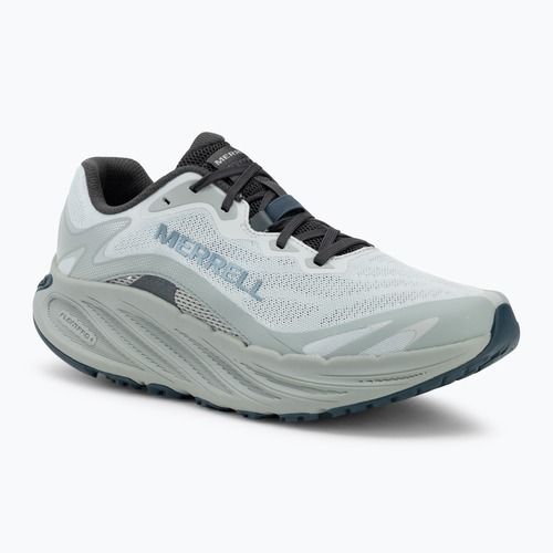 Încălțăminte de alergare pentru bărbați Merrell Promorph angelite