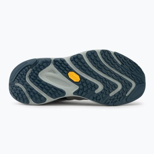 Încălțăminte de alergare pentru bărbați Merrell Promorph angelite