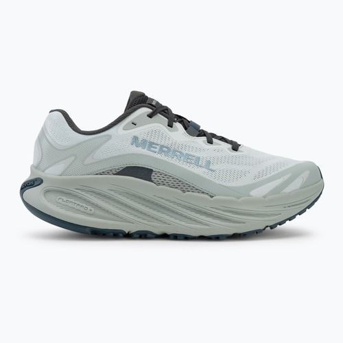 Încălțăminte de alergare pentru bărbați Merrell Promorph angelite