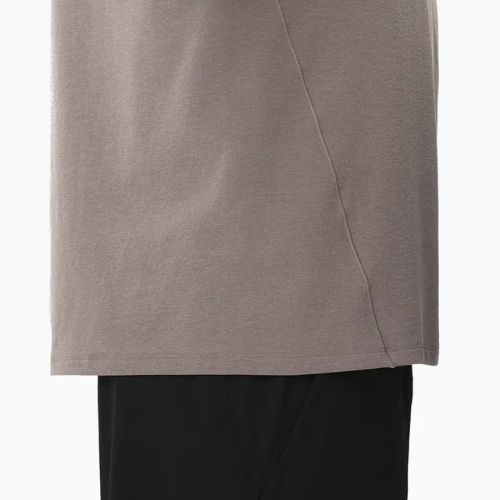 Tricou pentru bărbați Salomon Trackline iron
