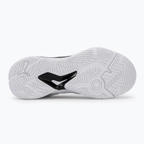 Încălțăminte PUMA Solarflash III puma white/puma black