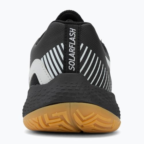 Încălțăminte PUMA Solarflash III puma black/cool light grayyellow