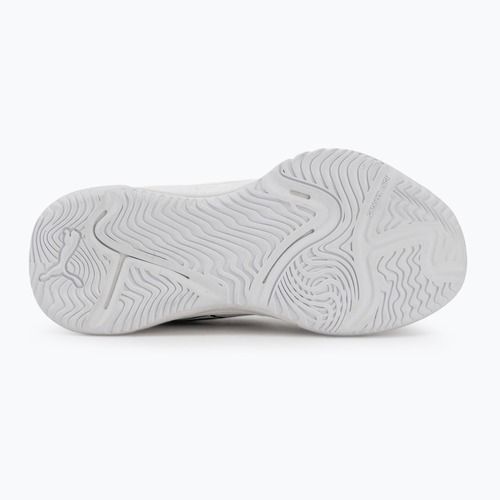 Încălțăminte pentru copii PUMA Varion II V Jr puma white/puma black