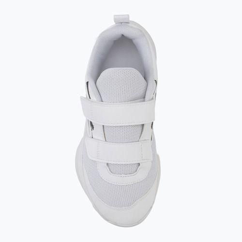 Încălțăminte pentru copii PUMA Varion II V Jr puma white/puma black