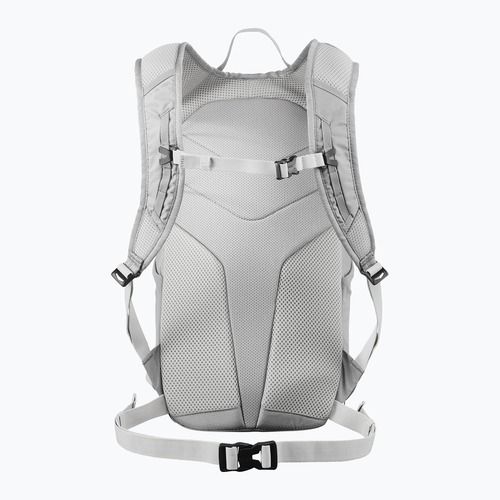 Rucsac de turism Salomon Trailblazer 10 l cloudburst/paloma/silver