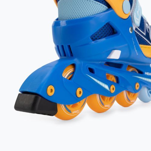 Role pentru copii Head K1 blue