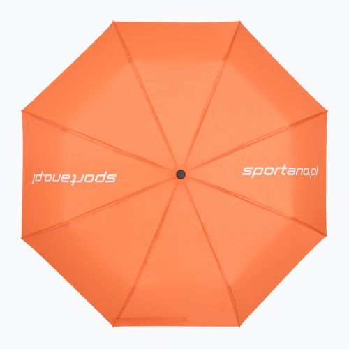 Umbrelă sportano Orange umbrella