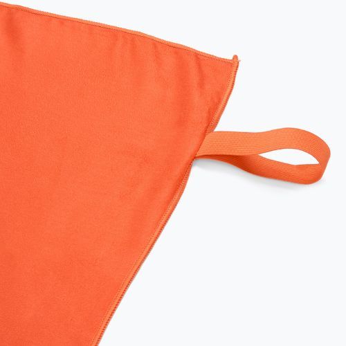 Prosop Sportano Towel portocaliu