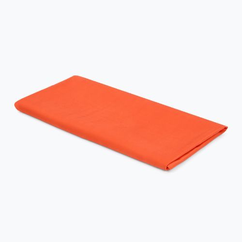 Prosop Sportano Towel portocaliu