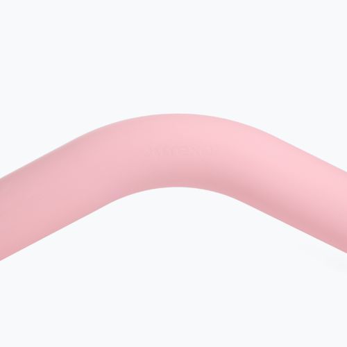 Bară îndoită Xtrexo SCULPT SD100 Pink
