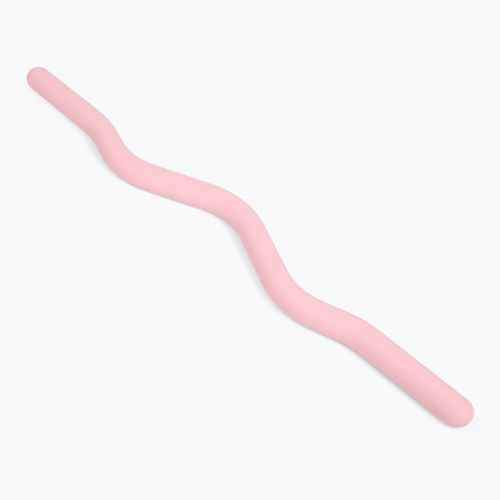Bară îndoită Xtrexo SCULPT SD100 Pink