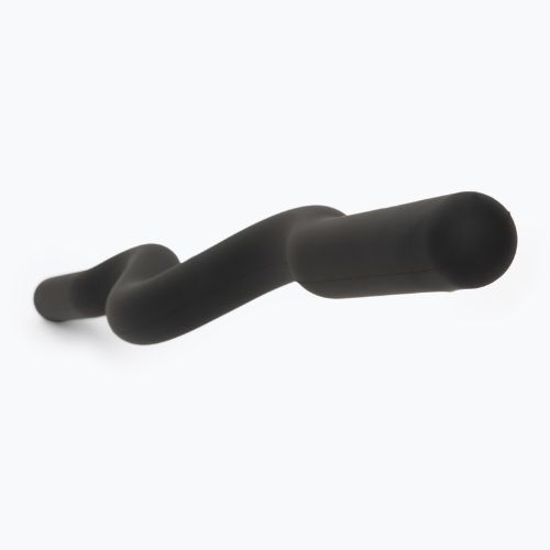 Bară îndoită Xtrexo SCULPT SD100 Czarny