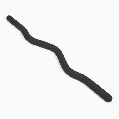 Bară îndoită Xtrexo SCULPT SD100 Czarny