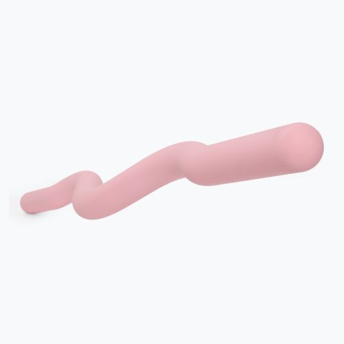 Bară îndoită Xtrexo SCULPT SD90 Pink
