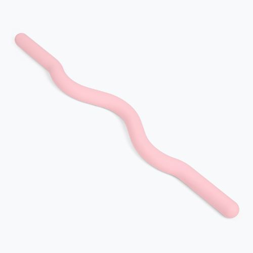 Bară îndoită Xtrexo SCULPT SD90 Pink