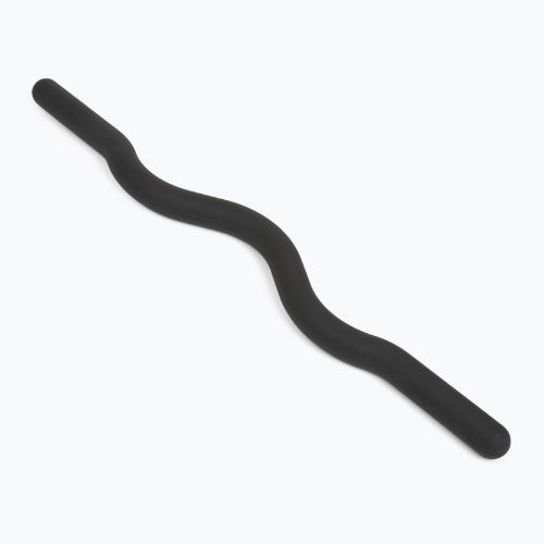 Bară îndoită Xtrexo SCULPT SD90 Czarny